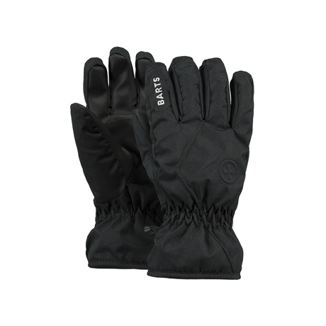 Manusi Barts Basic Skigloves Kids