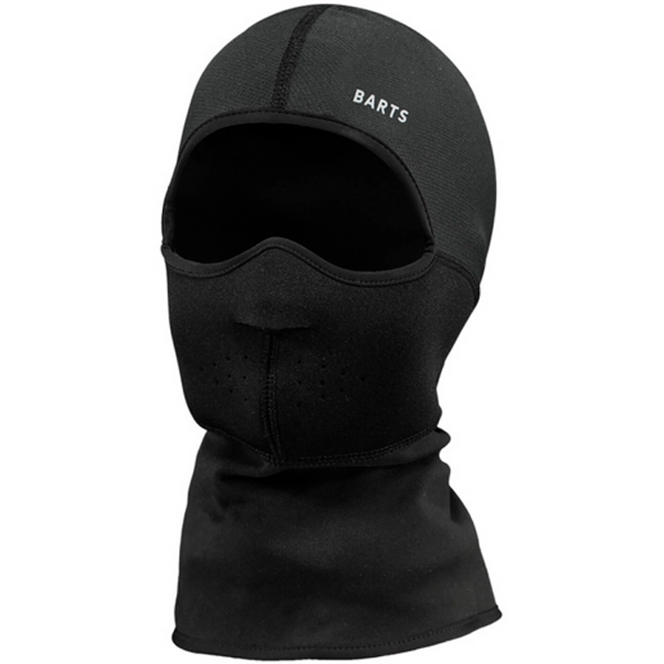 Balaclava Barts Helmaclava X-treme Kids
