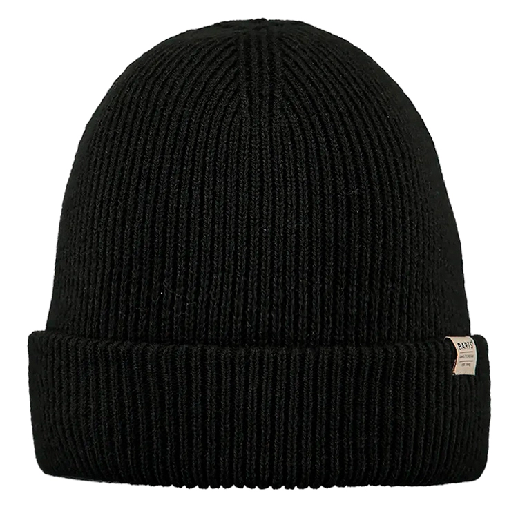 Caciula Barts Kinabalu Beanie Kids
