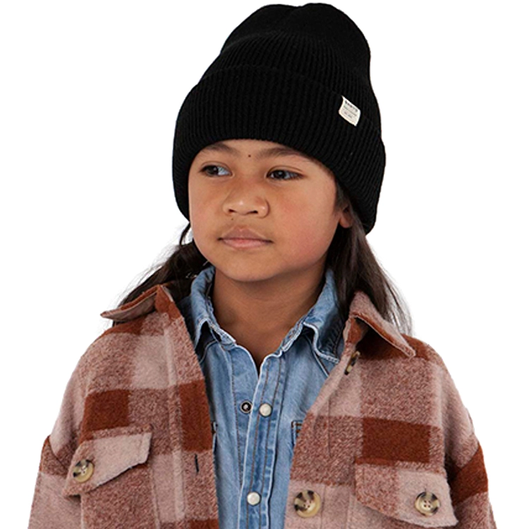 Caciula Barts Kinabalu Beanie Kids