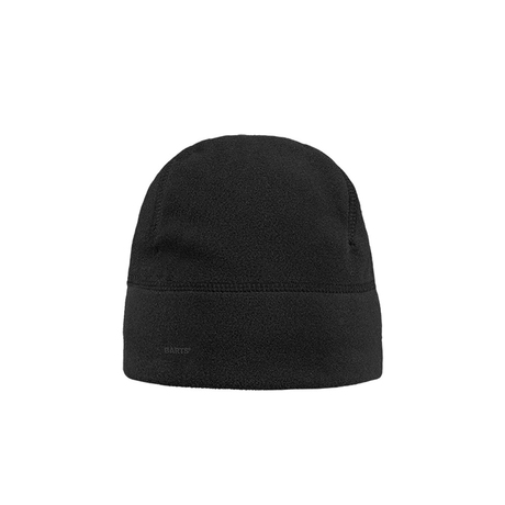 Caciula Barts Basic Beanie Kids