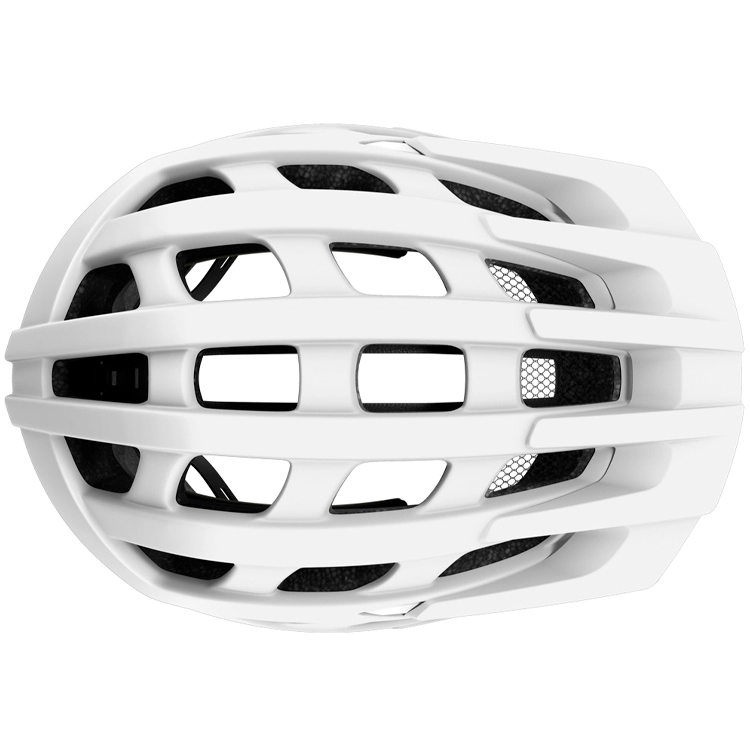 Шлем велосипедный LAZER ROLLER CE