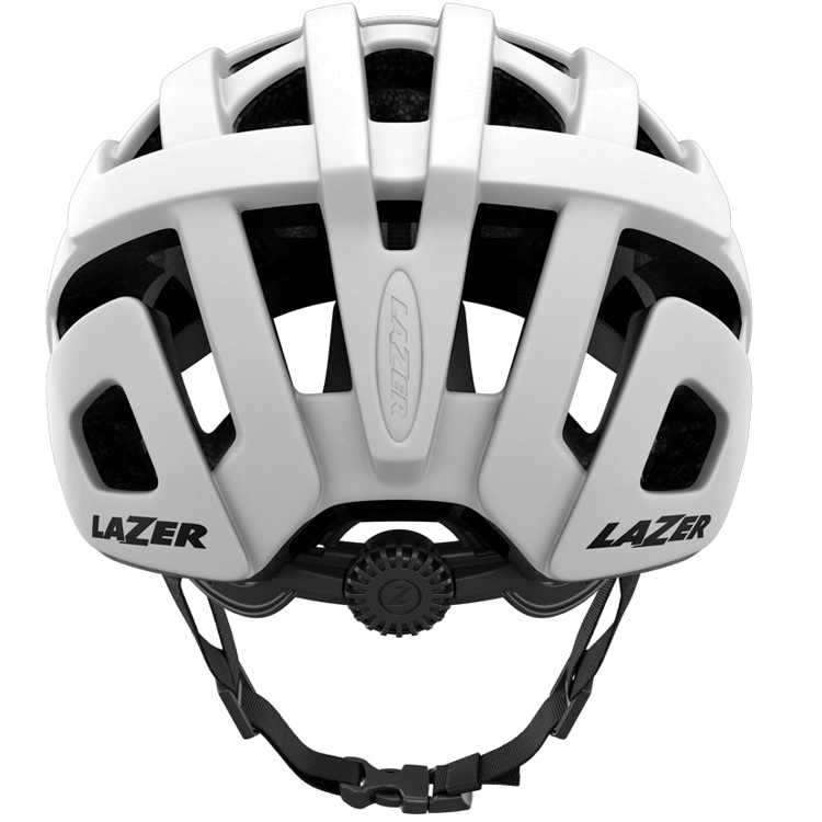 Шлем велосипедный LAZER ROLLER CE