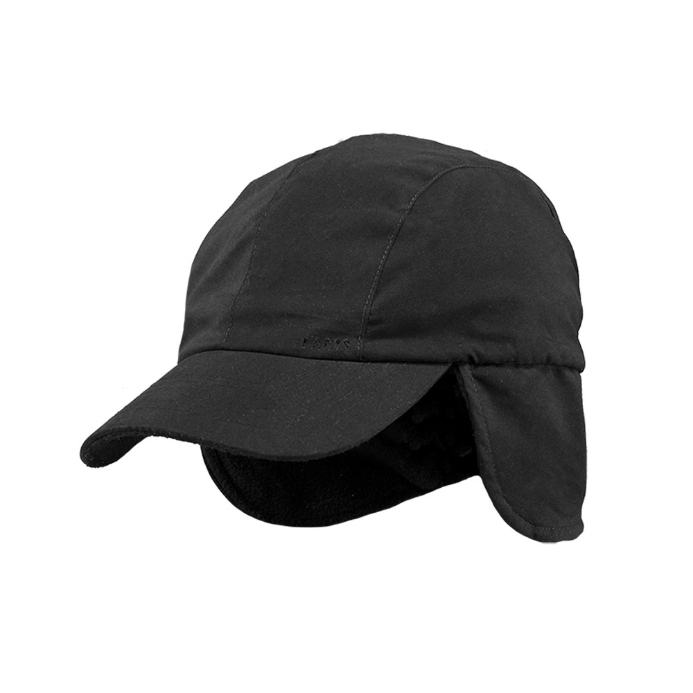 Кепка Barts Active Cap