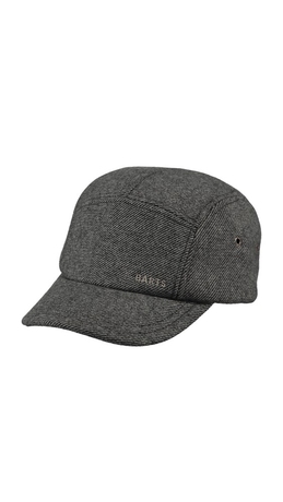 Кепка Barts Alanuk Cap