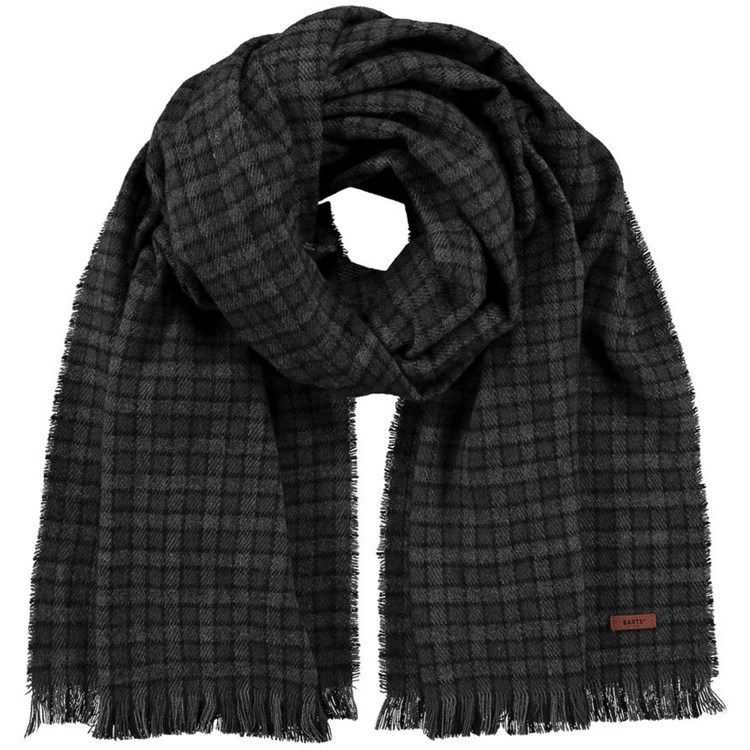 Шарф Barts Montanue Scarf