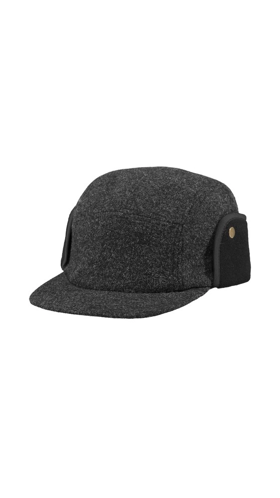 Кепка Barts Deltana Cap