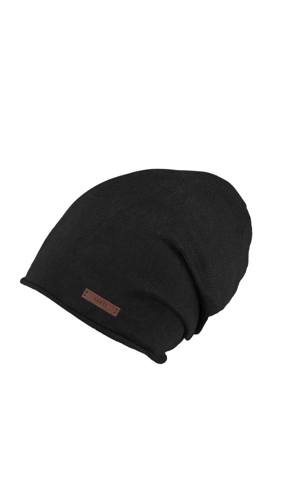 Caciula Barts James Beanie