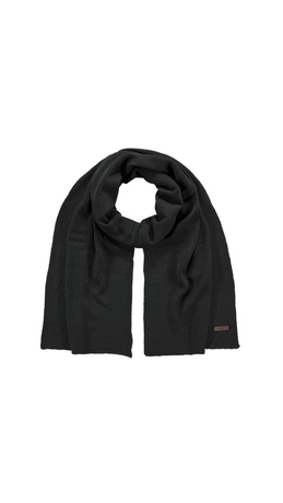 Fular Barts James Scarf