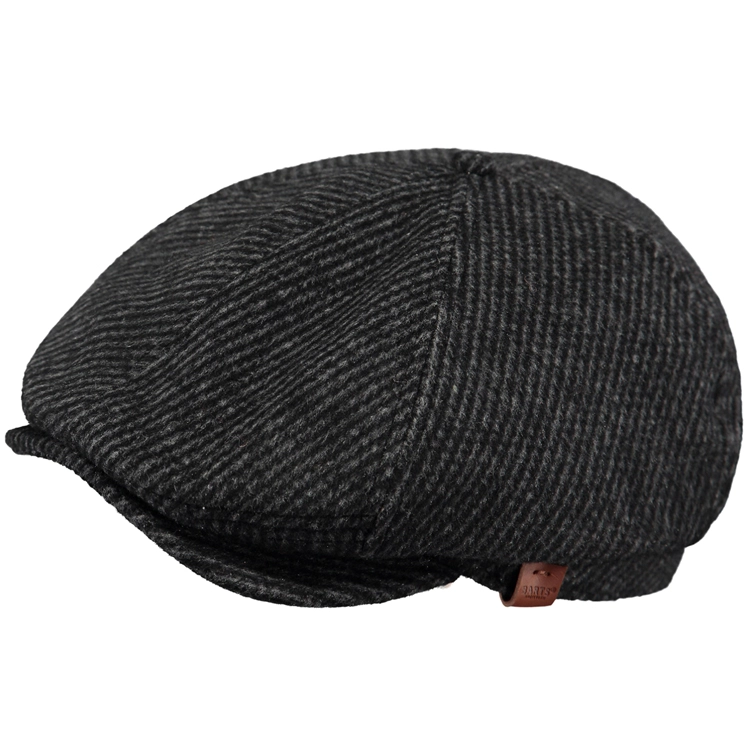 Chipiu Barts Jamaica Cap