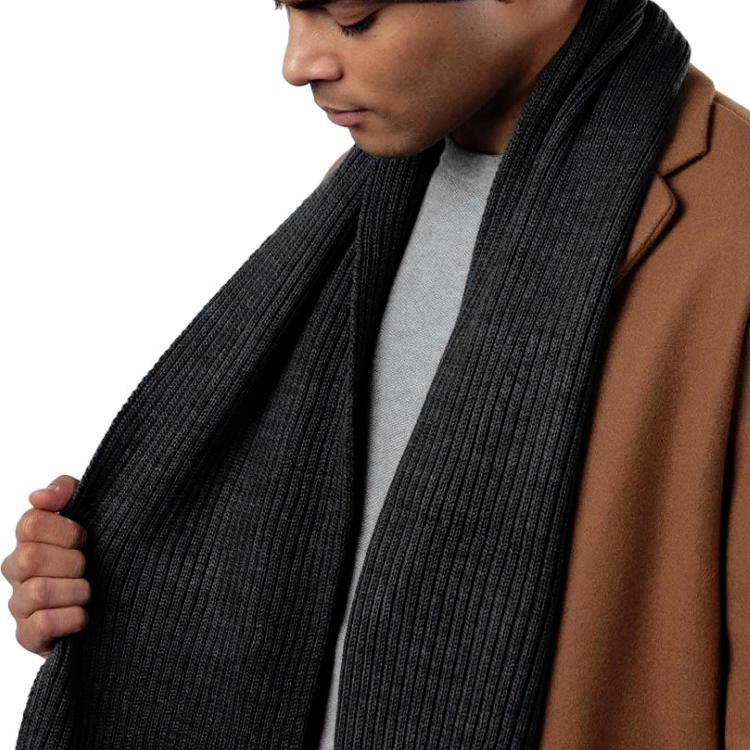 Fular Barts Wilbert Scarf