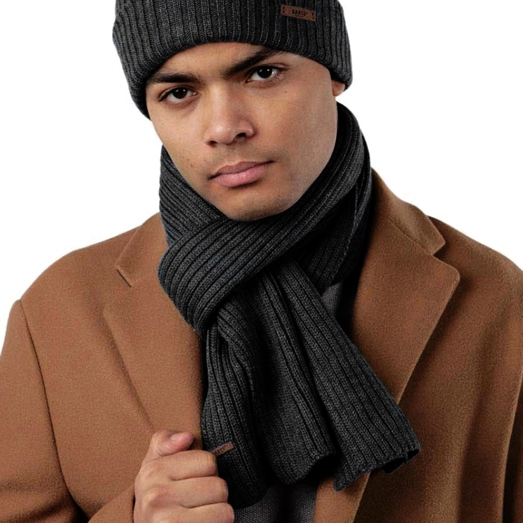 Fular Barts Wilbert Scarf
