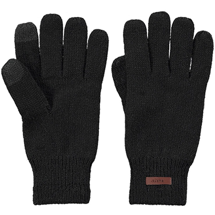 Manusi Barts Rilef Gloves