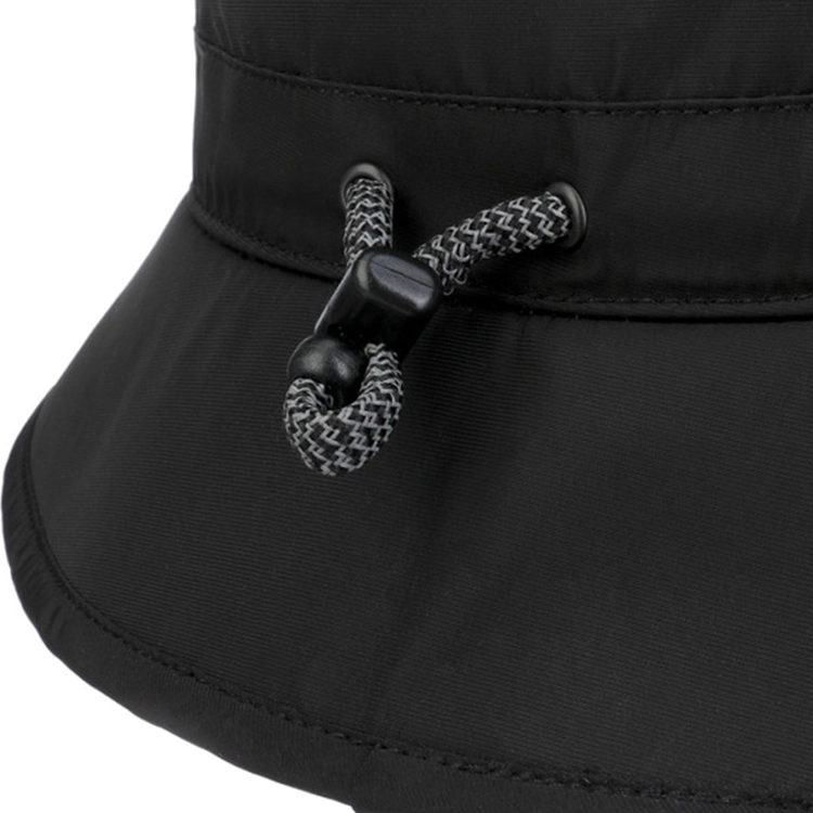 Панама Barts Aregon Hat