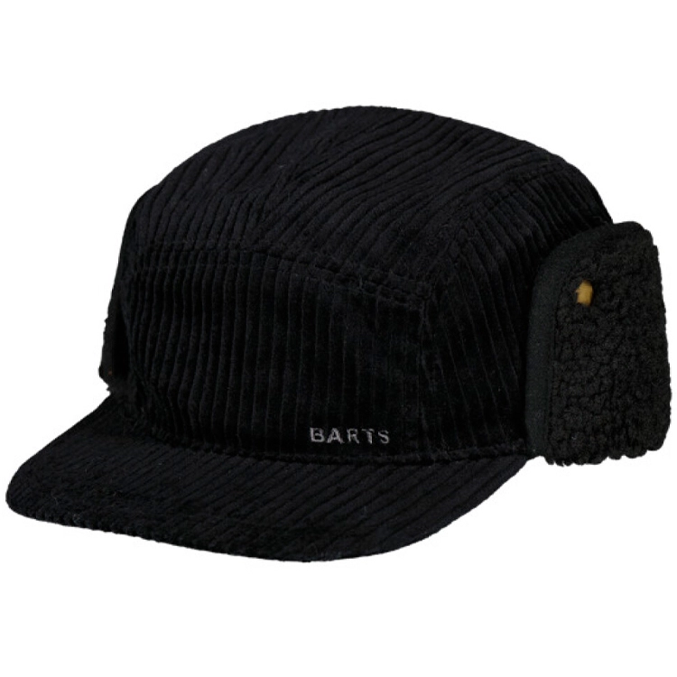 Chipiu Barts Rayner Cap
