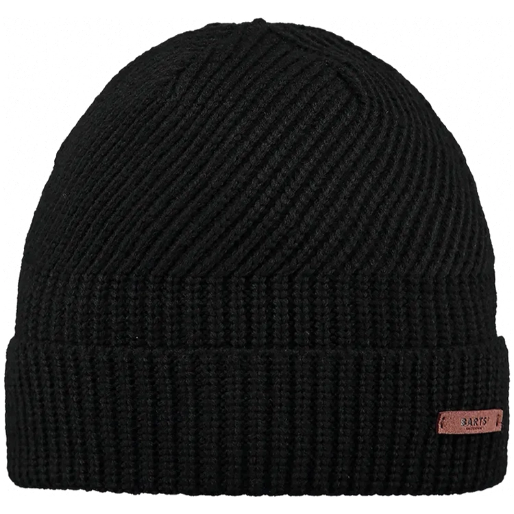 Caciula Barts Ykam Beanie