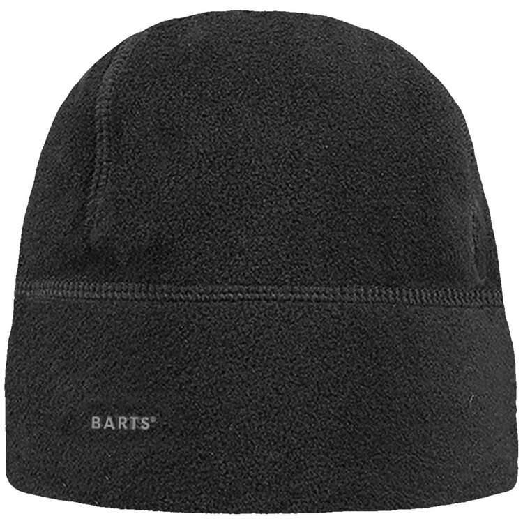 Caciula Barts Basic Beanie