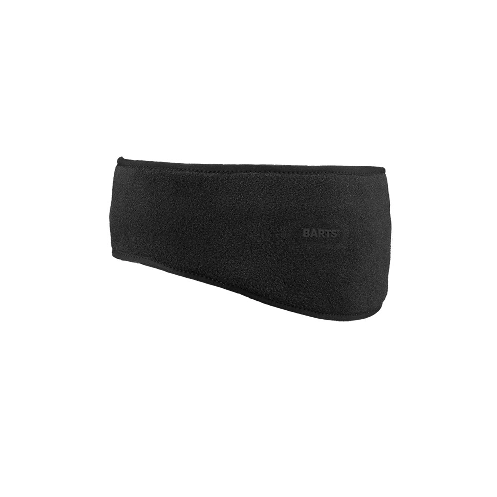 Повязка на голову Barts Fleece Headband