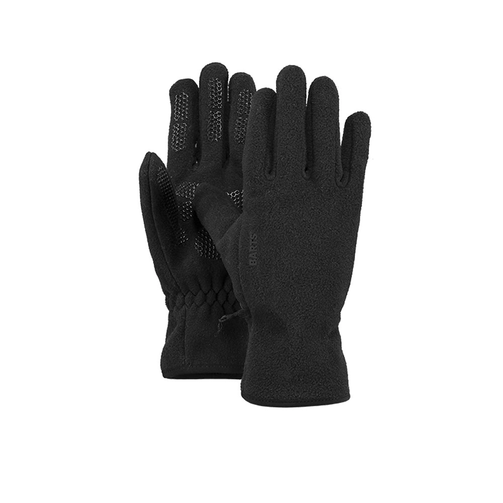 Manusi Barts Fleece Gloves