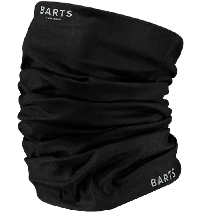 Fular Barts Multicol