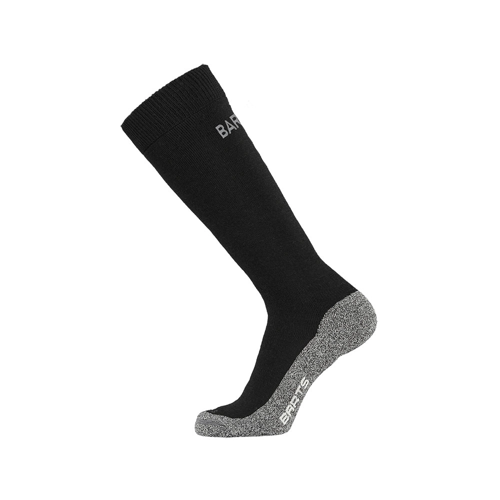 Носки Barts Basic Skisock Uni