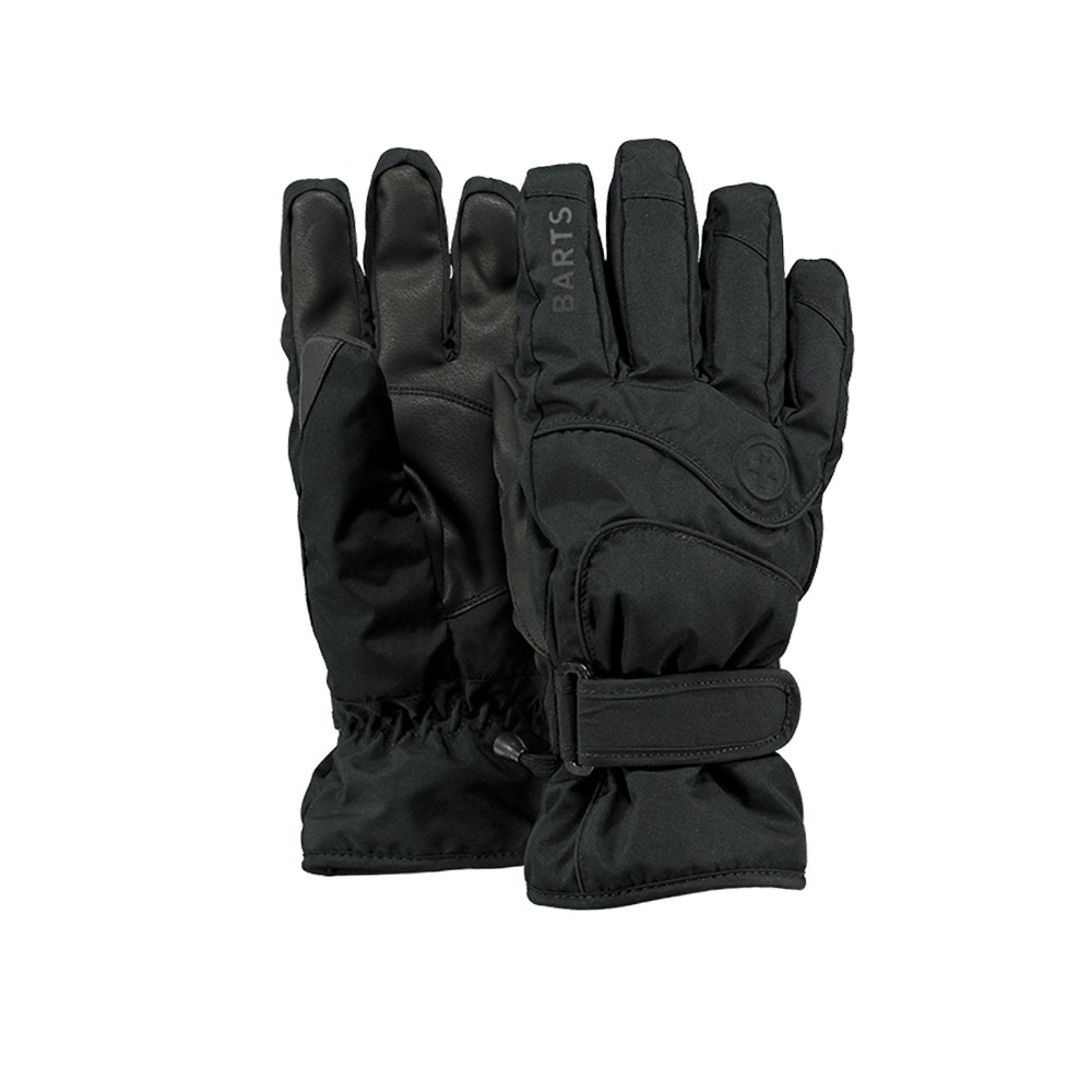 Перчатки Barts Basic Skigloves