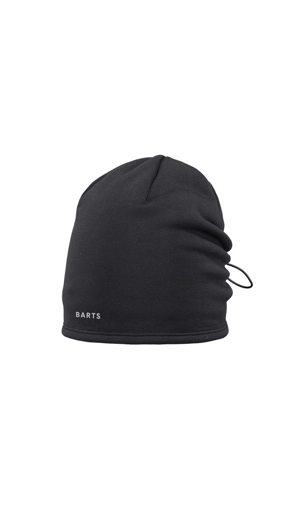 Caciula Barts Running Hat