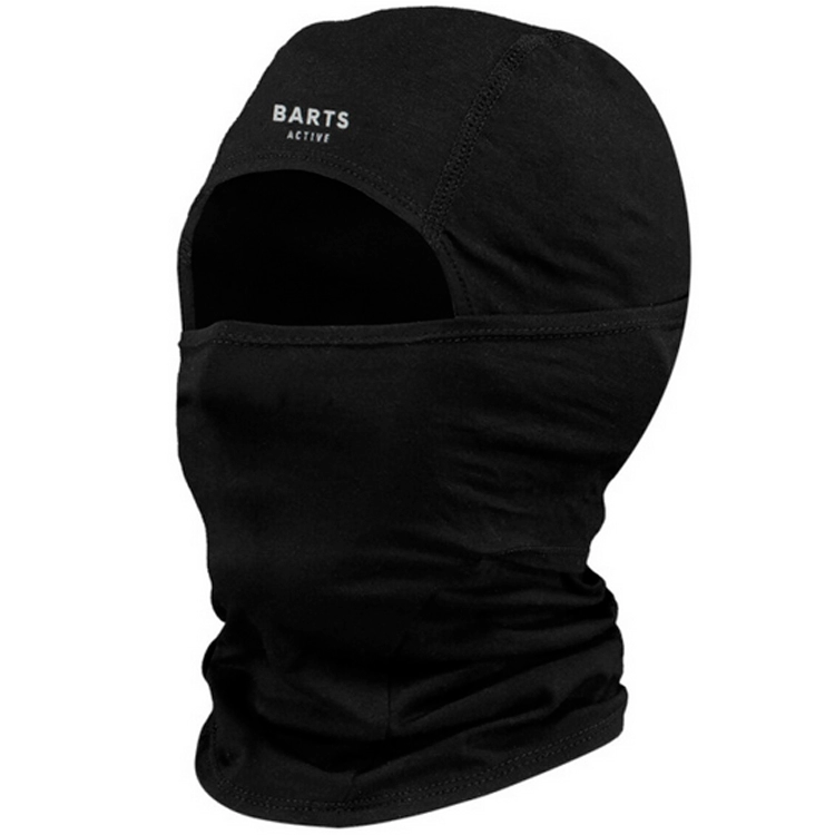 Balaclava Barts Thinclava