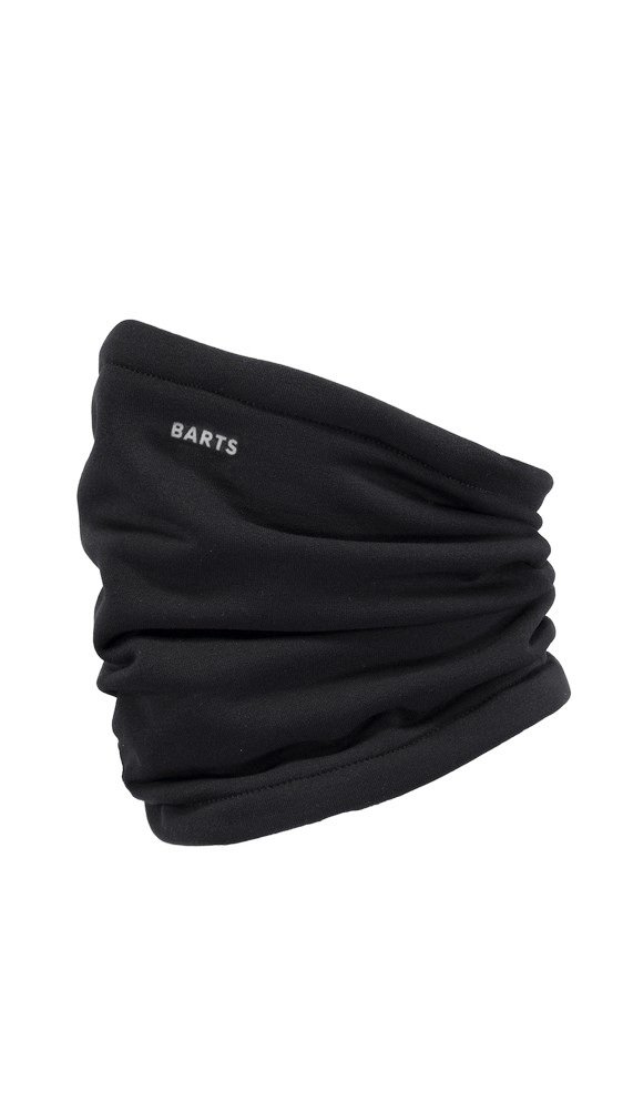 Buff Barts Powerstretch Col