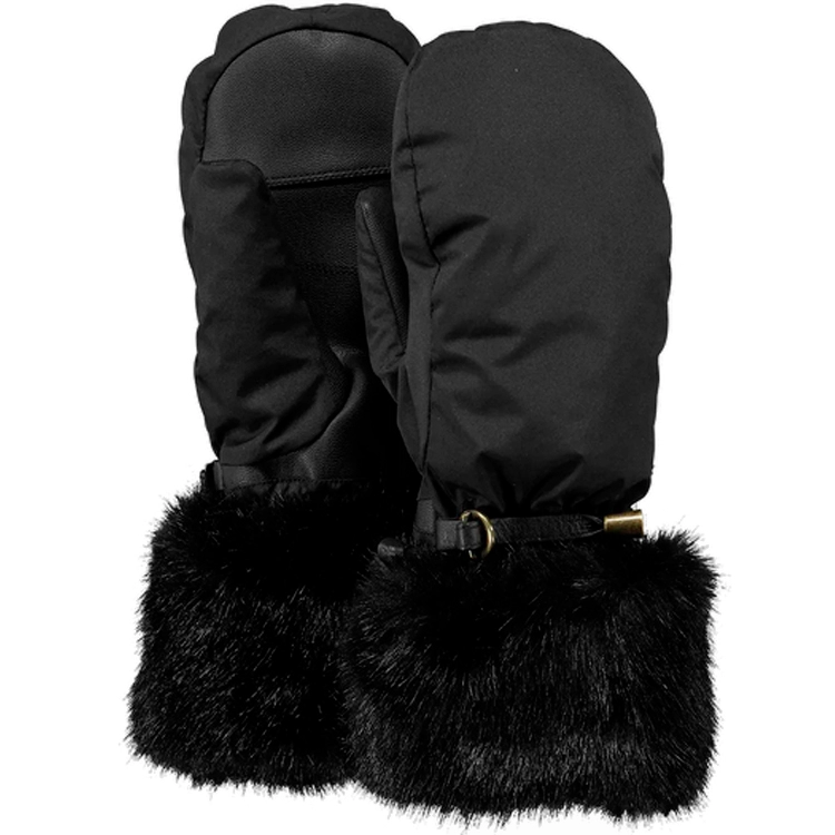 Перчатки Barts Empire Skimitts