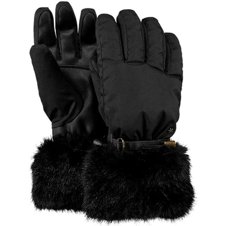 Перчатки Barts Empire Skigloves