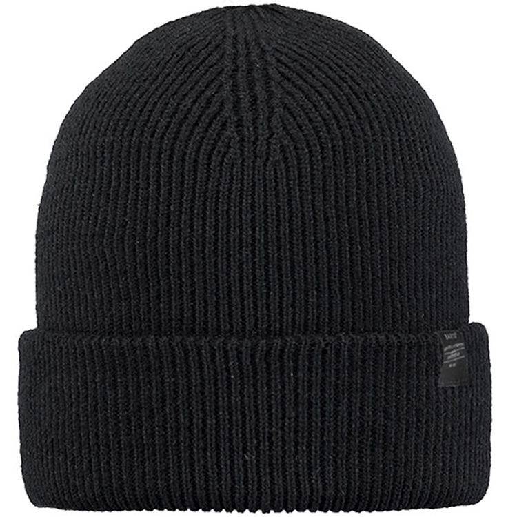 Caciula Barts Kinabalu Beanie