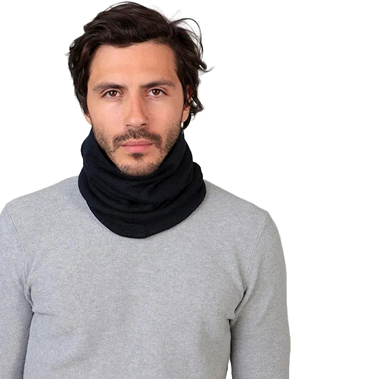 Шарф Barts Eclipse Col