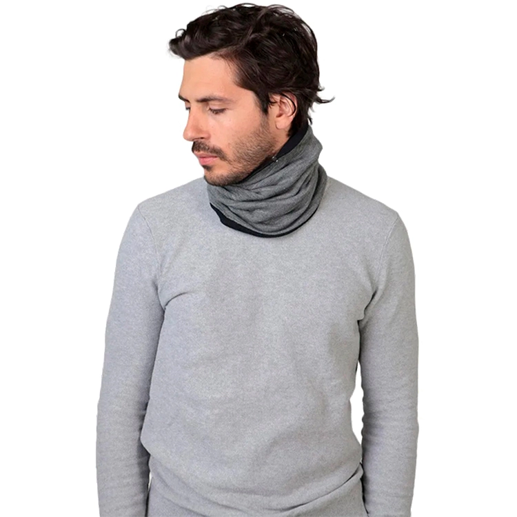 Шарф Barts Eclipse Col