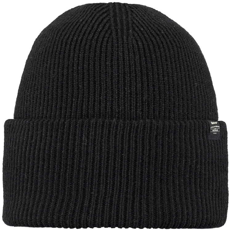 Caciula Barts Haveno Beanie