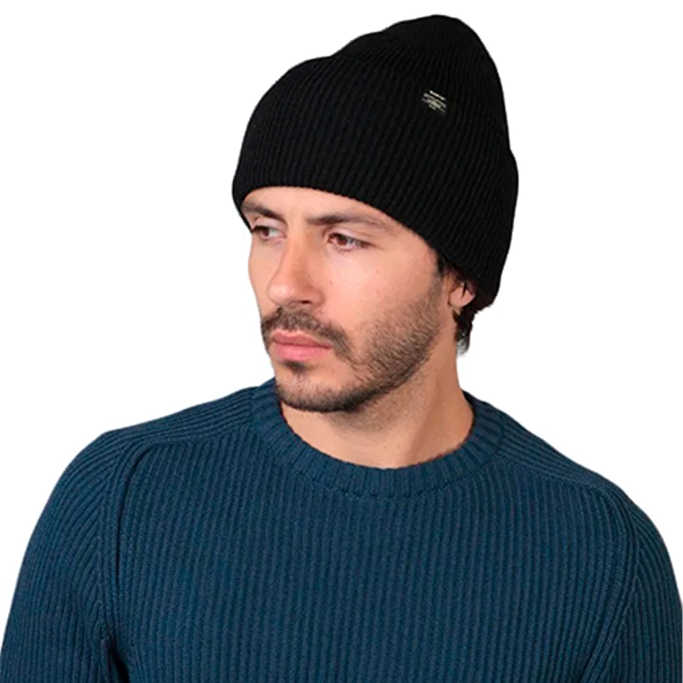 Caciula Barts Haveno Beanie