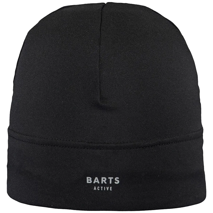 Шапка Barts Active Beanie