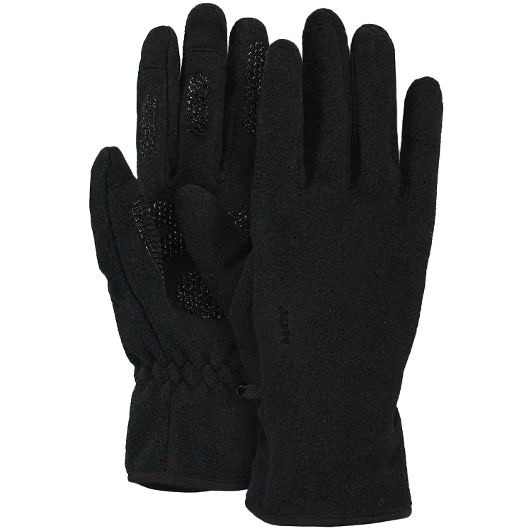 Перчатки Barts Fleece Touch Gloves
