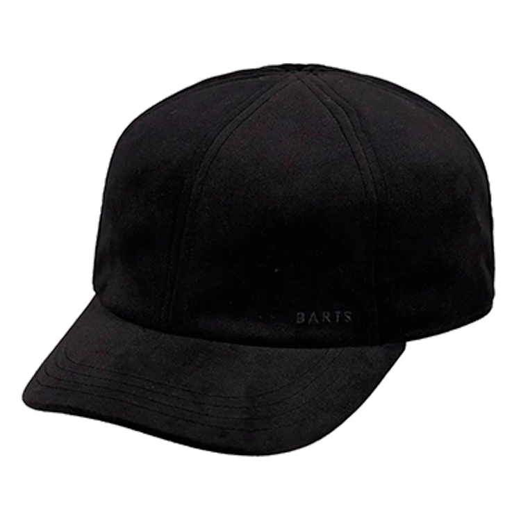 Chipiu Barts Laeva Cap