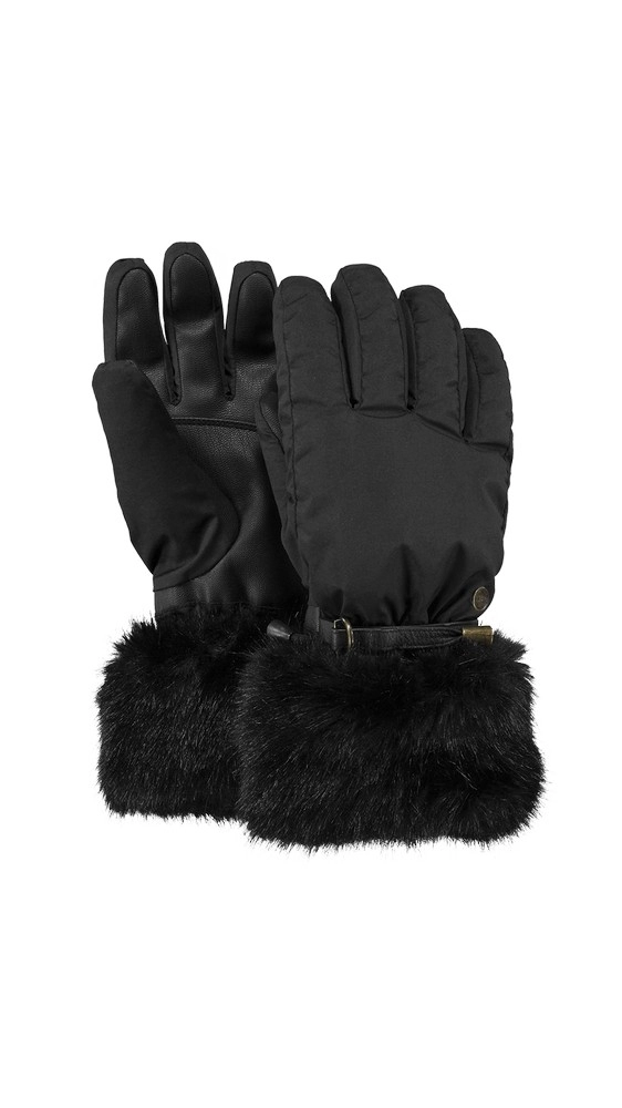 Перчатки Barts Empire Skigloves