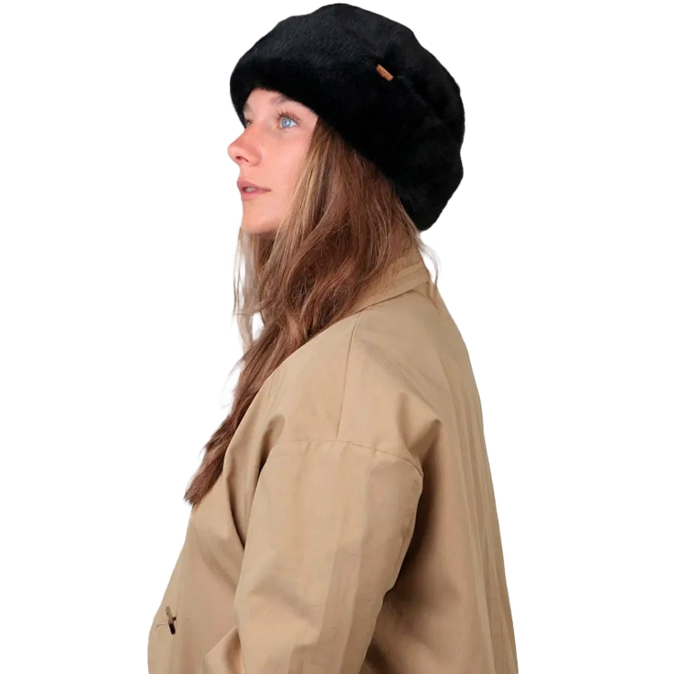 Шапка Barts Cherrybush Hat