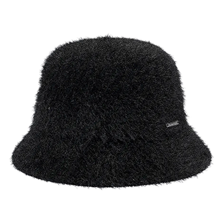 Шапка Barts Lavatera Hat