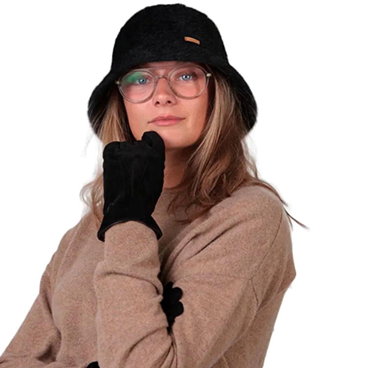 Шапка Barts Lavatera Hat