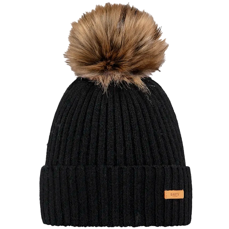 Caciula Barts Augusti Beanie