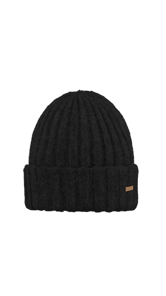 Caciula Barts Bayne Beanie