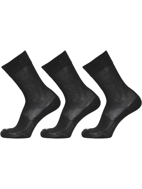 Носки Columbia 3PP EXPLORER Unisex crew