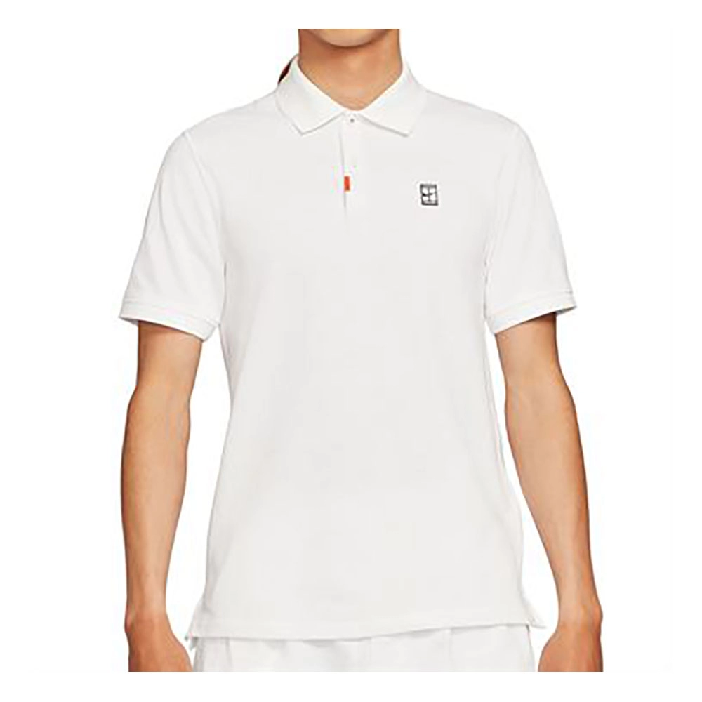 Polo Nike THE POLO SLAM SLIM