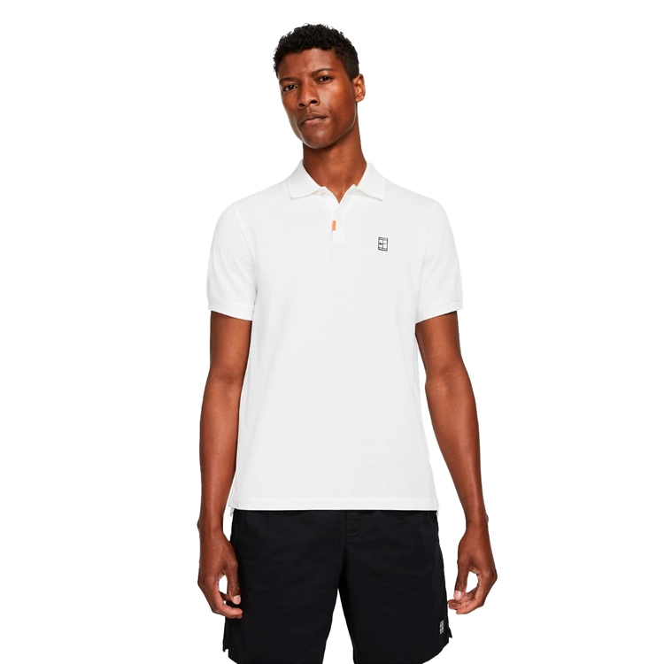 Polo Nike THE POLO SLAM SLIM