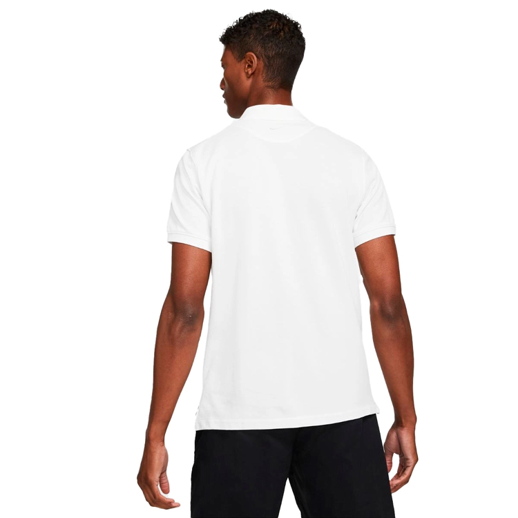 Polo Nike THE POLO SLAM SLIM