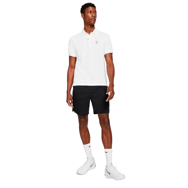 Polo Nike THE POLO SLAM SLIM